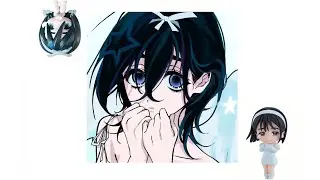 ₊៸៸ 🍰 𐔌 ꒱𐙚Edit audios bc Sua is so angelic ⑅꒰🤍꒱ ୨୧ [Timestamps in description]