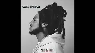 [FREE] MOZZY TYPE BEAT - COLD SPEECH (RAP INSTRUMENTAL) 2024