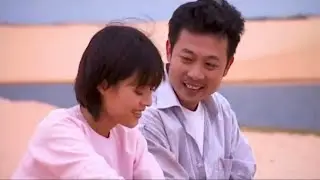 TÌNH YÊU LÀ NHỮNG KHOẢNH KHẮC NGẮN NGỦI ⏳💕... 