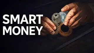 Money Signal | Decoding Smart Money Beyond the Hype