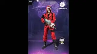Red Criminal Bundle Return in Freefire Game 🤩 I Got Most Rare Red Criminal Bundle Free !!🔥 #shorts