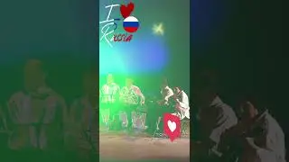 Я Русская душа #shorts #камеди #юмор #hits #youtube #Дудь #Folk #Song #шоу #голос #new #dance #music