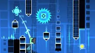 {SNEAK PEEK} &ldquo;Another Dimension&rdquo; by MiniWheatDuo (me)