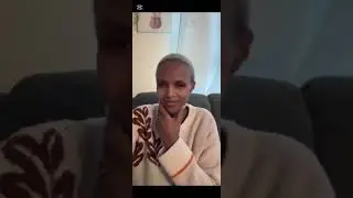 SENGA ACID ATABUKIDDE SHEILA PRICE