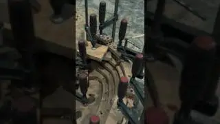 Создаём новое, прямиком из эскизов на кузов машины.