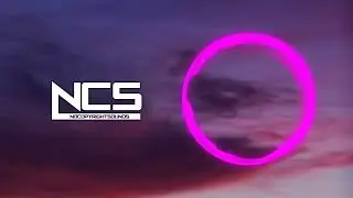 [Drum & Bass] - Astronaut & EYES - Pinball (Bluescreens Remix) [Destination: Pinball EP]