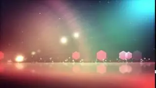 Video Background HD  Bubble HD   Style Proshow   styleproshow org