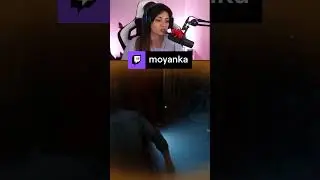 Help | moyanka auf #Twitch
