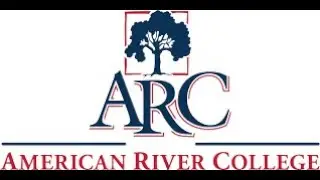 The Coaches' Corner with American River College