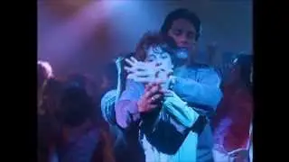 Fright Night 1985: Music Video-One Desire
