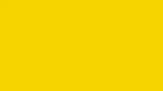 New iMovie yellow status song|| 😗😀New sad song😭😭 2020😎