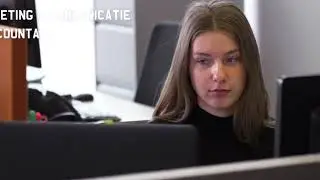 Welkom bij MBO College Amstelland 🙋&zwj;♀️ | ROC van Amsterdam