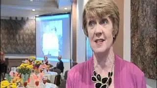 SNN6: COMMUNITY VIDEO ARCHIVE AWARDS