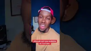 Yo maps Jehovah #yompas #music #afropopmusic #africanmusic #love