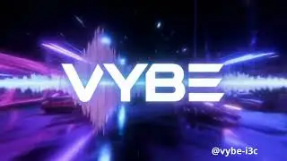 LIGHT THE NIGHT #VYBE#MusicaEletronica#Eletronica#EDM #ElectronicMusic