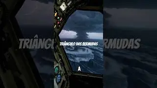 Cemit&eacute;rio de Avi&otilde;es #shorts #foryou #fyp #viral #triangulodasbermudas