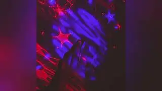 Billy ocean caribbean Queen no more love on the Run (sped Up)