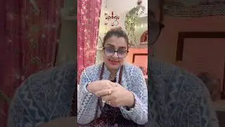 🔥💣ИХ ТЕНИ КРИЧАТ ТВОЁ ИМЯ — И ОНИ НЕ МОГУТ СБЕЖАТЬ 🕯️🖤Теперь они одержимы тобой🫣￼
