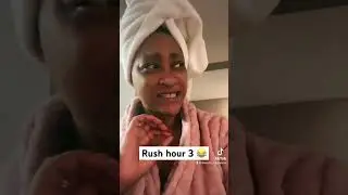 NATIONAL LETS LAUGH DAY! #nationalletslaughday #letslaughday #laughteristhebestmedicine #subscribe