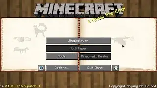 modpack medieval 1.16.5 lite