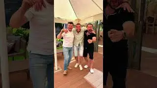 Boys, Akcent, Weekend - Kielce 2025  #marcinmiller  #zespolboys #radekweekend #zenekmartyniuk