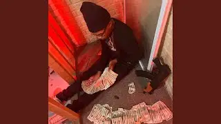 Cheap ass hell