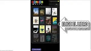 Tutorial de pr&eacute;stamos, m&aacute;quinas dispensadoras de libros Bibliometro