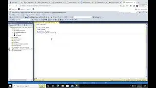 Discussion 3.3 C1B1T1