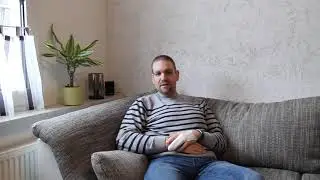 Magenbypass -100 Kg heute genau ein Jahr her.