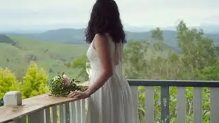 The Little Cambridge - 6747 Bruxner Highway, Mallanganee