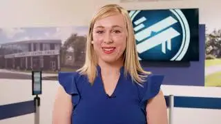 Become a Select Employer Group with WPCU - Contact Amy