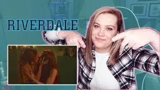 Riverdale Season 3 Episode 5 