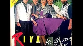 Eurovision Song Contest ~ Yugoslavia 1989 Winner (SD)