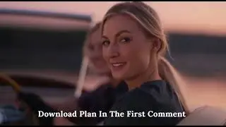 How to Build a Runabout Boat with FREE Plans & Shocking Results