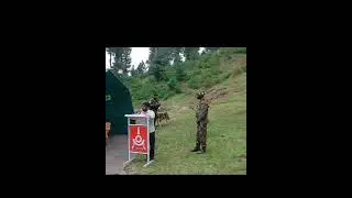 kergil Vijay diwas celebration subscribe syed tanha #travel #vedio#mykashmir #uri #india #pakistan