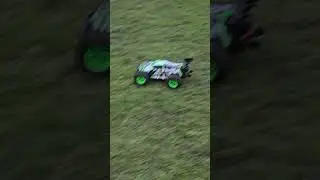 Maverick quantum 2 xt flux
