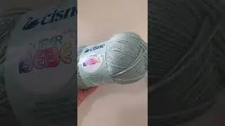 V&iacute;deo Tutorial de Roupa de Tric&ocirc; para Beb&ecirc; Com Passo a Passo F&aacute;cil De Seguir | DISPON&Iacute;VEIS NO CANAL