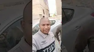 Gym Ka first (01)minivlog in kuwait 