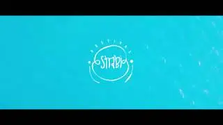 Strabi Festival 2018 - Festival Trailer