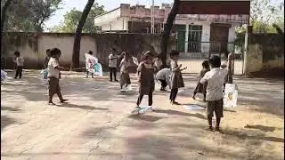  2026 Makar Sankranti 13 January 2026