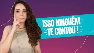 Como planejar metas para 2026 do jeito certo