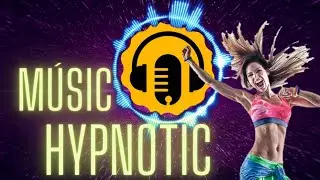 Music Hypnotic, DJ [ NTD ]