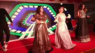 reshmi orchestra atp 9100660312
