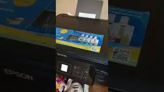 Epson XP-3100