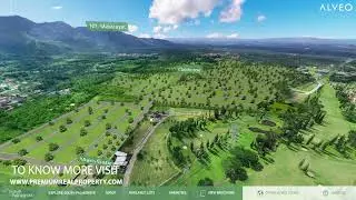 South Palmgrove Lipa Actual Site tour