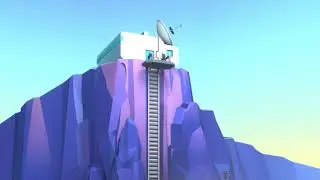 Squad Alpha My Base Update