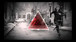 Dustycloud - Run [Free DL]