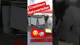 🤓🧠 Glasfaser W&ouml;rterbuch: Netzverteiler 🧠 🤓
