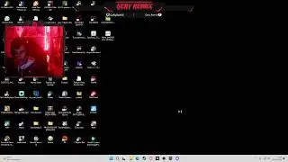 STREAM!!! TRASNOCHANDO EN DIRECTO PARA CURAR EL ALMA :)