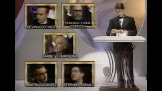 1991: Mit Gottschalk bei der 